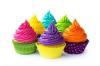 Photo for Global Food Colours Market Research Report - Industry Analysis, Size, Share, Growth, Trends and Forecast Till 2026