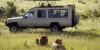 Photo for African Travel Agents