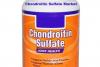 Photo for Chondroitin Sulfate Market Size Estimated To Observe Significant Growth By 2024