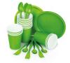 Photo for Global Bioplastic Market Research Report - Industry Analysis, Size, Share, Growth, Trends and Forecast Till 2026