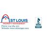Photo for St Louis Property Management