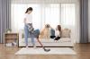 Photo for Vacuum Cleaner Market Size Worth $16.7 Billion By 2025