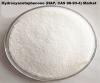 Photo for Hydroxyacetophenone (HAP, CAS 99-93-4) Market Report 2019-2024 | Latest Trend, Growth & Forecast
