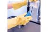 Photo for Ask These Questions To Your Cleaning Or Maintenance Contractor