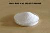 Photo for Gallic Acid (CAS 149-91-7) Market Key Highlights, Opportunities And Emerging Countries Forecast By 2024