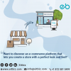 Photo for Prestashop App Development Agency Indianapolis