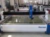 Photo for Waterjet Cutting Machines Market Size Worth $1.4 Billion By 2027