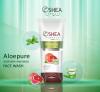 Photo for Buy Aloe Vera Face Wash Online at Best Prices