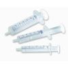 Photo for Disposable Syringe Market Size, Demand and Production Forecasts to 2023
