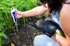 Photo for Soil Moisture Sensor Market Size Worth $433.3 Million By 2025