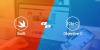 Photo for Why Start-ups Prefer Swift Over Objective-C