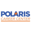 Photo for Polaris Career Center