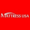 Photo for Mattress First USA