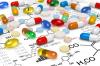 Photo for Global Macrolide Drugs Market 2020 | Manufacturers, Regions, Type and Application, Forecast to 2025