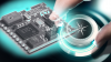 Photo for Inertial Measurement Unit (IMU) Market Opportunities and Challenges