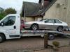 Photo for Willow Recovery & Transportation