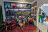 Photo for Tips To Really Enjoy Your Hostel Stay