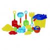 Photo for Global Beach Toys Market 2020 | Manufacturers, Regions, Type and Application, Forecast to 2025