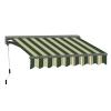Photo for Emerging Economies Pose Strong Growth Opportunities for the Expansion of Global Building Panels Market
