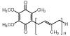 Photo for Global Ubiquinone Market 2020 | Manufacturers, Regions, Type And Application, Forecast To 2025