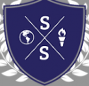 Photo for Stepping Stones Preparatory Academy