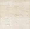 Photo for Global Travertine Market 2020 | Manufacturers, Regions, Type and Application, Forecast to 2025