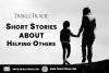 Photo for Short Stories About Helping Others