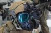 Photo for Growing Trends and Requirement for the Ballistic Protection Materials Globally Market Outlook: Ken Research