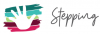 Photo for Stepping Stones Child Care