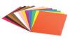 Photo for Global Paper Pigments Market 2020 | Manufacturers, Regions, Type And Application, Forecast To 2025