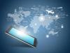Photo for Global LTE Communication Market 2020 | Manufacturers, Regions, Type and Application, Forecast to 2025
