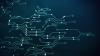 Photo for Global Graphene Electronics Market 2020 | Manufacturers, Regions, Type and Application, Forecast to 2025