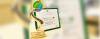 Photo for Safety, Health & Environment - Martin Dow Pharmaceutical Company