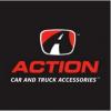 Photo for Action Car And Truck Accessories - Victoria