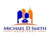 Photo for Michael Smith Architect