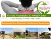 Photo for Nirvana Naturopathy Is a Heaven For Nature Lovers