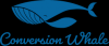 Photo for Conversion Whale