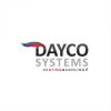 Photo for Dayco Systems