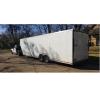 Photo for Great White Moving Company