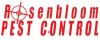 Photo for Rosenbloom Pest Control