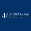 Photo for The Moschetta Law Firm, P.C.