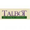Photo for Talbot Orthodontics