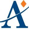 Photo for Alpha Fiduciary