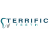 Photo for Terrific Teeth