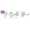 Photo for A Bella Mia Flowers
