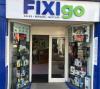 Photo for FIXIgo