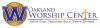 Photo for Oakland Worship Center