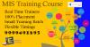 Photo for Best MIS Training Course Institute in Delhi NCR - SLA Consultants India