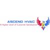 Photo for Ascend HVAC