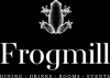 Photo for The Frogmill